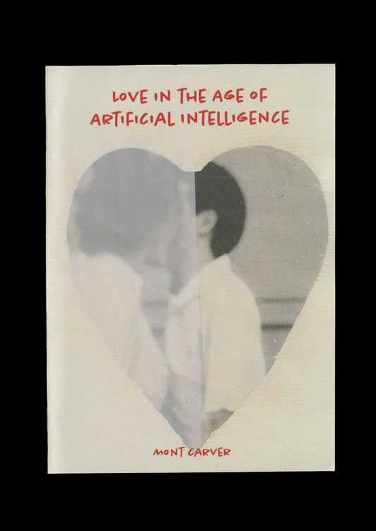 Love In The Age Of AI